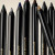 Victoria Beckham Satin Kajal Liner  (Without Sharpener)